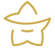 starssmile.com-logo