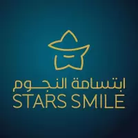 Orthodontic offer including examination, x-rays and installation, excluding tensile and revision fees 999 riyals, all branches