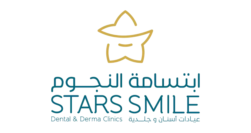 Privacy Policy for Stars Smile Clinics